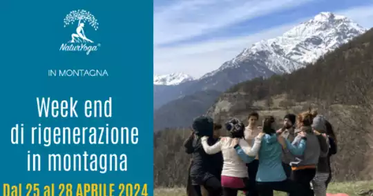 weekend-yoga-rigenerazione.png