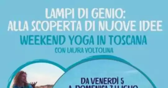 weekend_Yoga_Toscana_Luglio2024.jpg