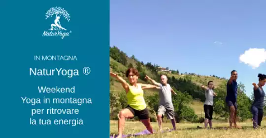 weekendyogamontagnaESTATE.png