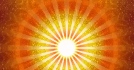 wheels-of-light-yellow-orange.jpg