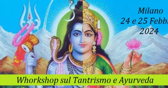 workshop.tantra.png