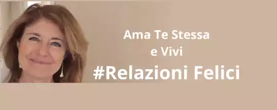 xAma_te_stessa_e_vivi_relazioni_felici_x_per_Notion.png