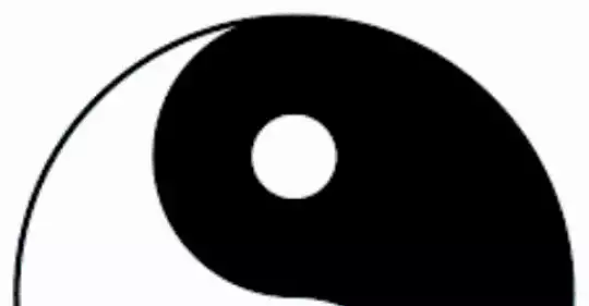 yin_yang.png