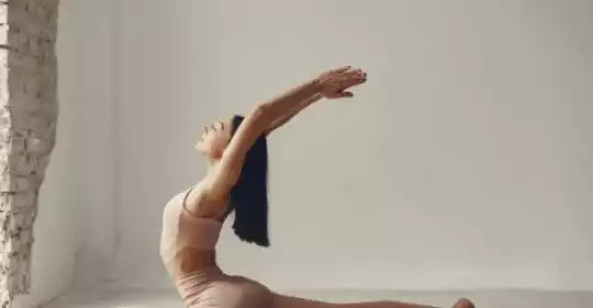 yin_yoga_6.jpg