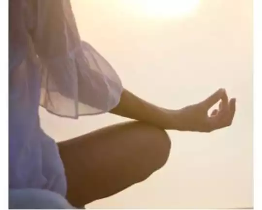 yoga(2).jpg