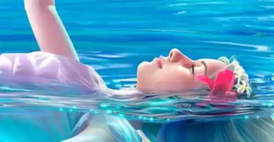 yoga-nidra-1.jpg