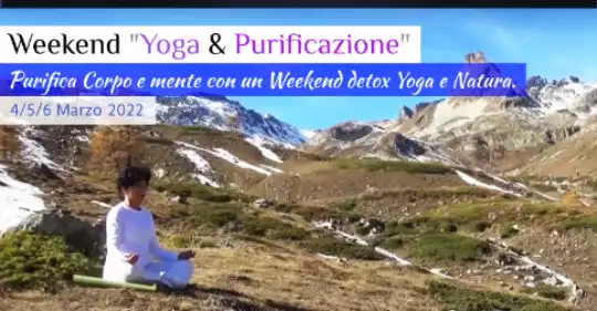 yoga-purificazione_montagna.png