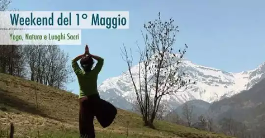 yoga_1_maggio.jpg