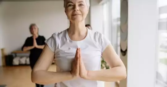 yoga_dolce_2.jpg