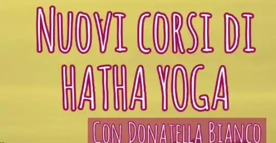 yoga_donatella.jpg