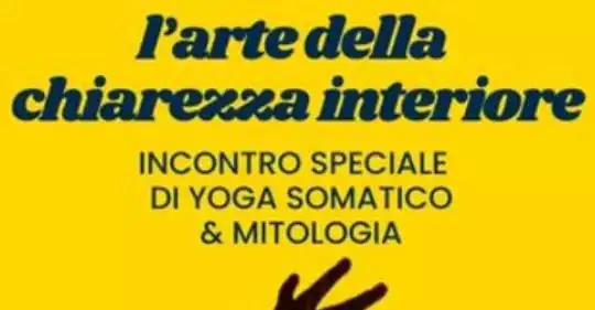yoga_mitologia_ancona__2026.jpg