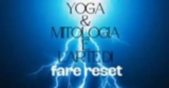 yoga_mitologia_colli_euganei_P.jpg