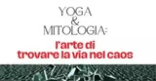 yoga_mitologia_online__2025_P.jpg