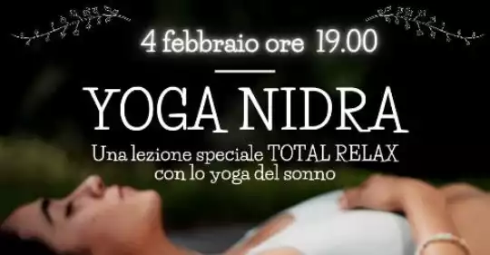 yoga_nidra.jpg