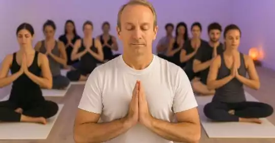 yoga_pausa_pranzo_spiritual.jpg
