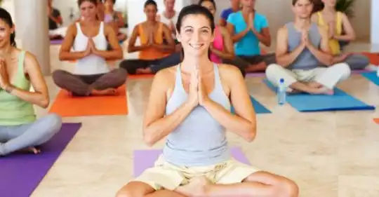 yoga_sorriso.jpeg