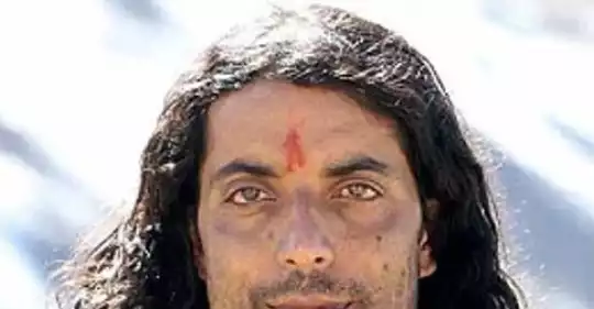 yogi_Prakash(1).jpg